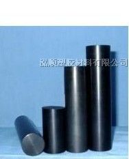 *PTFE棒，白色PTFE棒报价…*铁氟龙棒