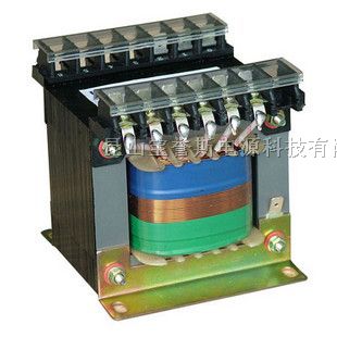 供应POWEREX 宝誉斯PBKPLC可编程控制器 *电源变压