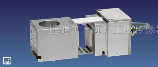 供应德国 HBM PW18C3 - 动态和静态称重传感器