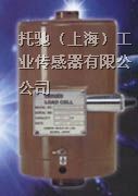 供应日本Yamato传感器|CC2-CC21称重传感器