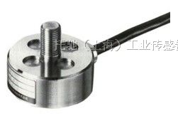 供应日本NTS称重测力传感器LCL-M