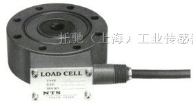 供应日本NTS称重测力传感器LCX