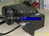日本Yamato测速传感器|LE626测速传感器