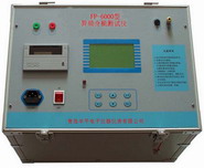 供应SH--6000型异频介损测试仪