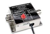 产品名称：GPS Networking放大器VGLA20RPDC
