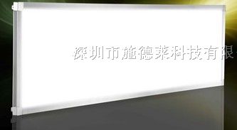 供应LED 平板灯