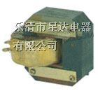 供应KL-200配QBZ-QC83 系列矿用变压器