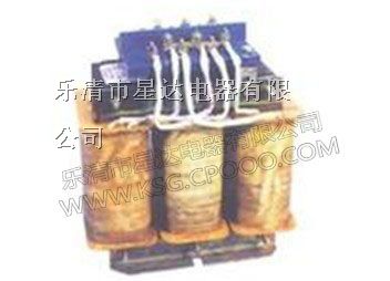 供应ZZB煤综保照明综保主变压器4.0KVA