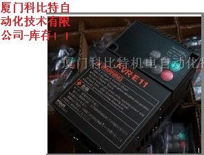 供应库存销售富士变频器FRN18.5F1S-4C