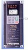 库存销售富士变频器FRN3.7F1S-4C