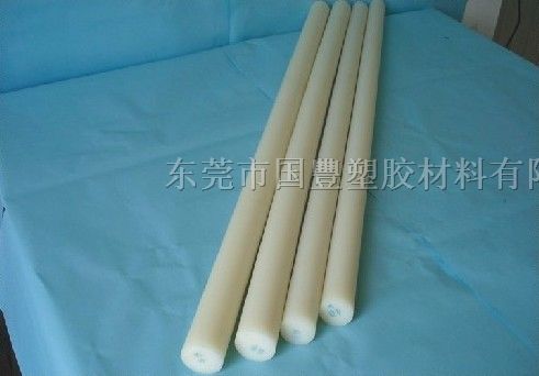 供应美国杜邦PVDF棒！！