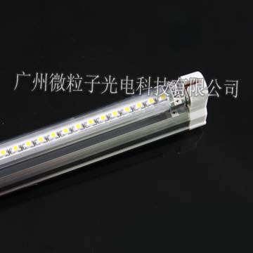 高光效*日光灯:2835贴片LED日光灯