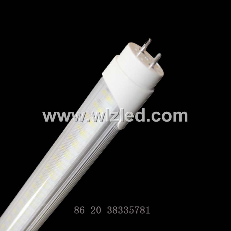 *144灯16w t8led日光灯,T8LED日光灯*