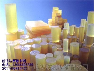 供应PU棒==*PU棒