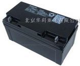 *松下蓄电池LC-P1275ST北京华科亚飞