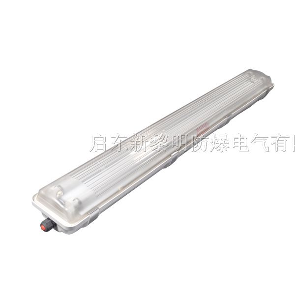 供应BYS*爆*腐全塑荧光灯,*爆全塑荧光灯价格