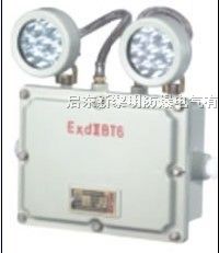 供应BCJ*爆应急灯