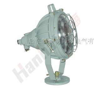 供应BTd*爆投光灯,400W*爆投光灯