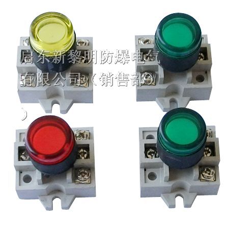 供应BD8030*爆指示灯,*爆*腐指示灯