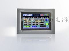 供应SA-7B触摸屏