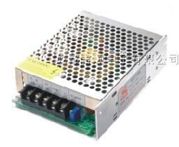 供应12V 5A开关电源