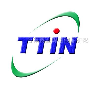 供应低温锡条、低温锡条找台锡锡业厂