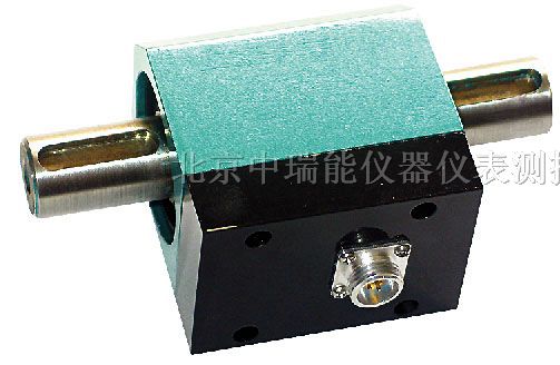 矩传感器