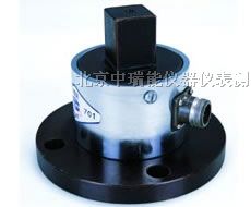 静止扭矩传感器 静止扭矩传感器特点 工作原理