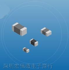 供应0201磁珠EBMS0603A700