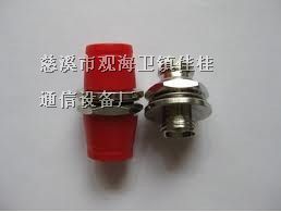 供应FC适配器