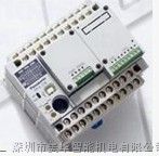 供应*PLC FPO-E32T深圳市美华智能机电有限公司