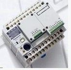 *PLC FPO-E16X深圳市美华智能机电有限公司