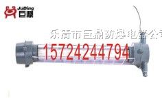 供应DGS18/127L，DGS12/127L，DGS15/127L