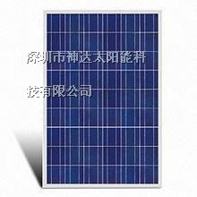 供应太阳能电池组件价格