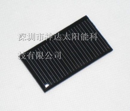 供应环氧树脂太阳能电池板价格，深圳太阳能板厂家