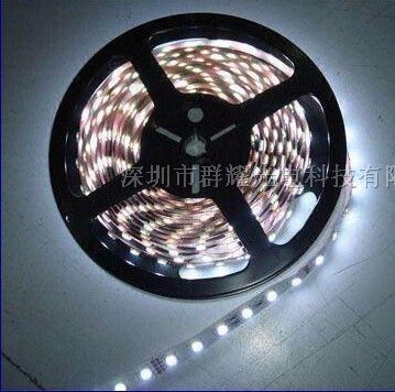 供应贴片3528LED软灯带  30pcs