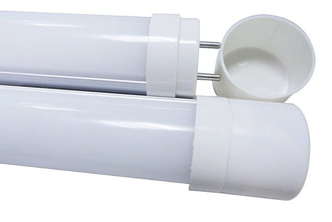 LEDT8灯管15W