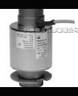 [德国HBM称重传感器][德国HBM称重传感器]*格
