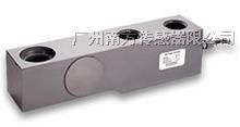 供应MT1241-100kg，MT1241-250kg传感器