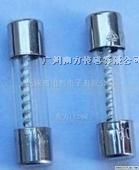 称重传感器MT1260-150