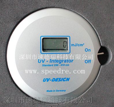 供应UV能量计 UV-150 UV能量检测仪