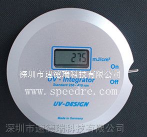 Ӧ¹*UV UV-INT150 