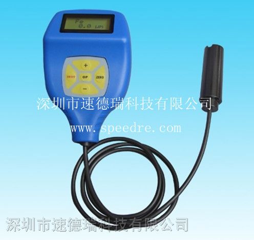 供应 ETA-0682 涂层测厚仪 油漆测厚仪