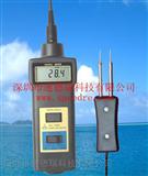 MC-7806 木材水分仪 深圳水分仪价格