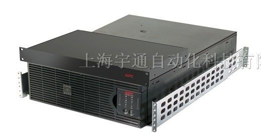 BK500Y-CH/UPS\* 厂家/不间断电源