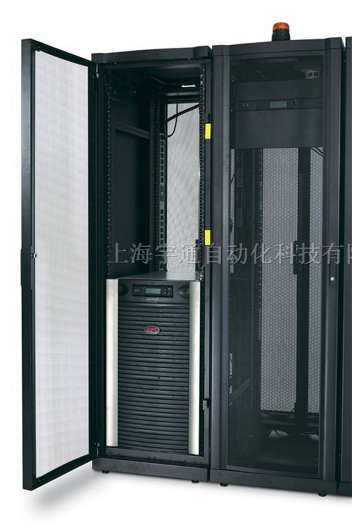 SURT6000UXICH APC\ups电源报价
