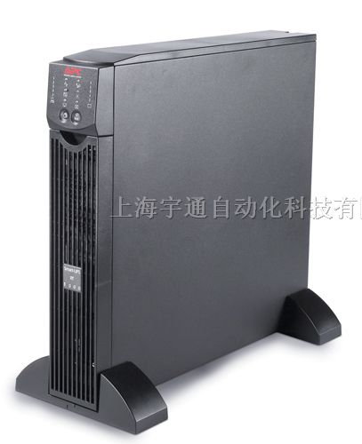 SURT3000RMXLICH【UPS不间断电源\技术\电源报价