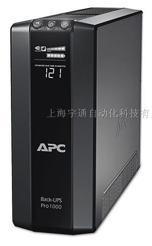 SURT10000UXICH/UPS\不间断电源/报价