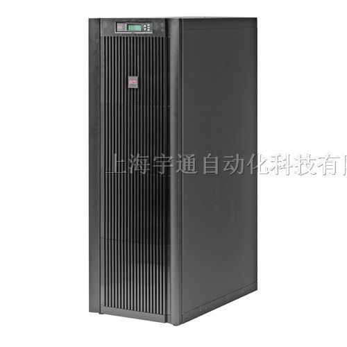 SURT5000UXICH【上海ups报价 电*格!代理!】