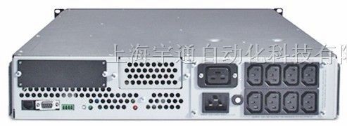 SURT2000UXICH原装报价/不间断电源 安徽，内蒙古